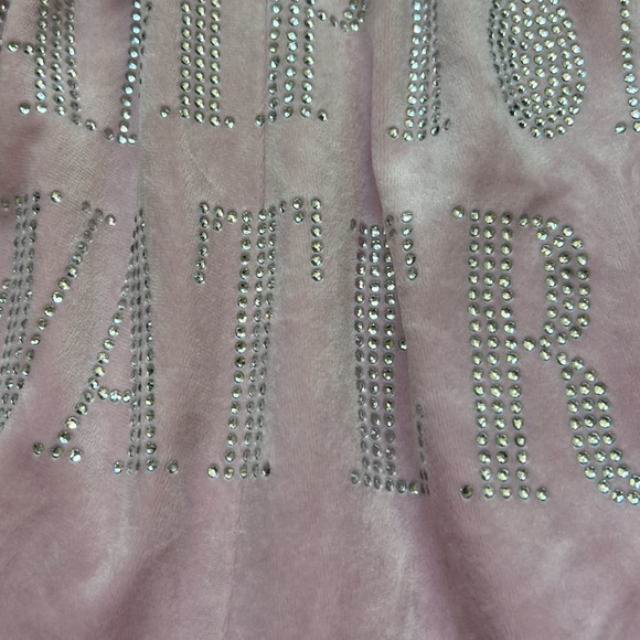 Hampton Water Sweats - Picture 5 of 5